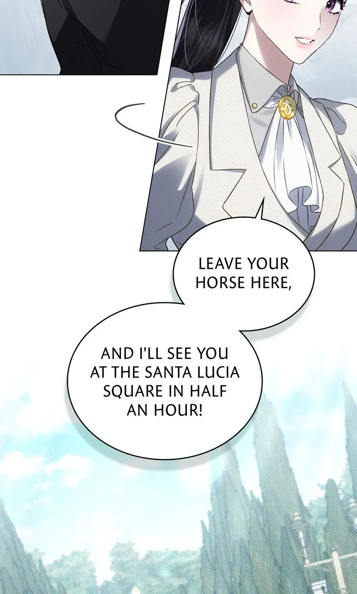 Read High Society chapter 41 image 16 on Lezhin