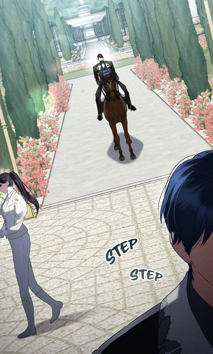 Read High Society chapter 41 image 17 on Lezhin