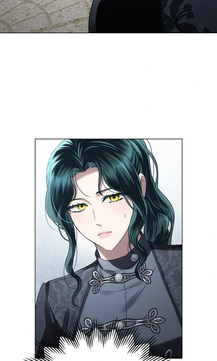 Read High Society chapter 41 image 18 on Lezhin