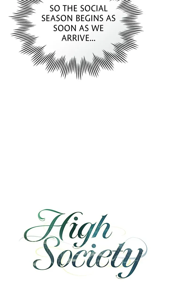 Read High Society chapter 41 image 19 on Lezhin