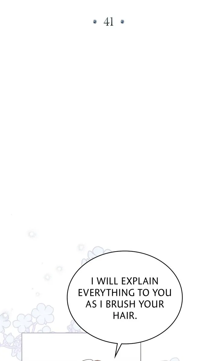 Read High Society chapter 41 image 20 on Lezhin