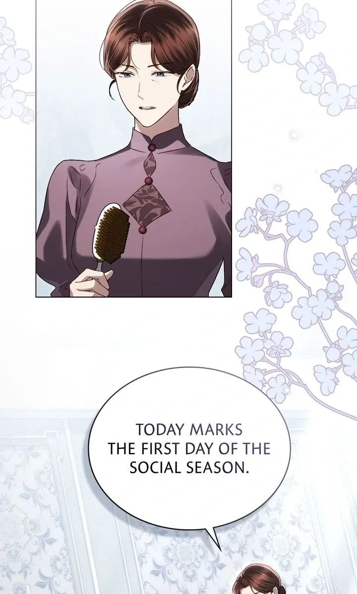 Read High Society chapter 41 image 21 on Lezhin