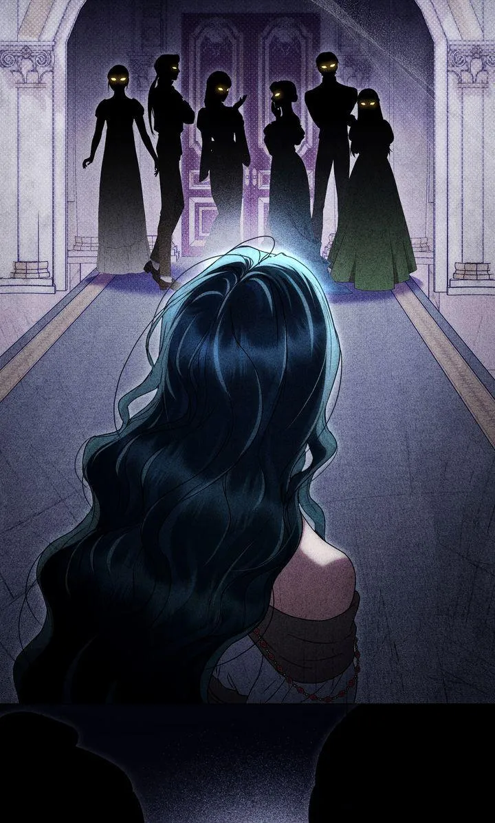 Read High Society chapter 41 image 24 on Lezhin