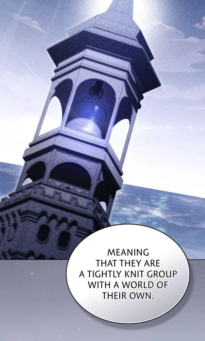 Read High Society chapter 41 image 26 on Lezhin
