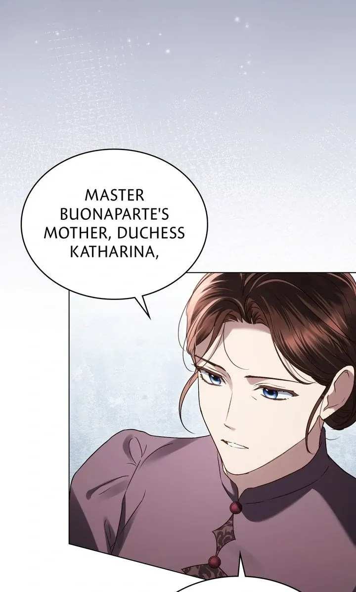 Read High Society chapter 41 image 27 on Lezhin