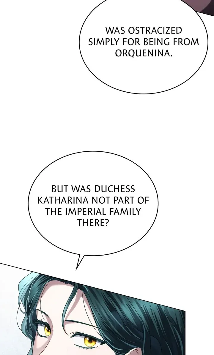 Read High Society chapter 41 image 28 on Lezhin