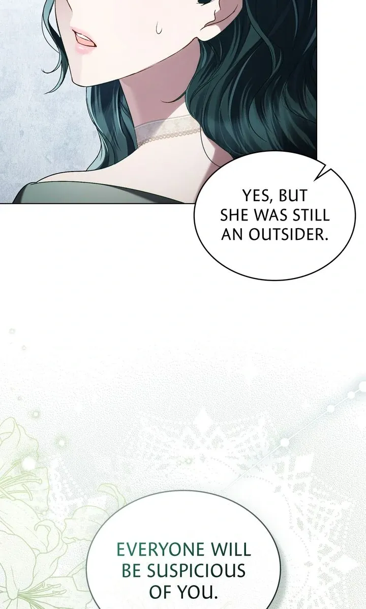 Read High Society chapter 41 image 29 on Lezhin