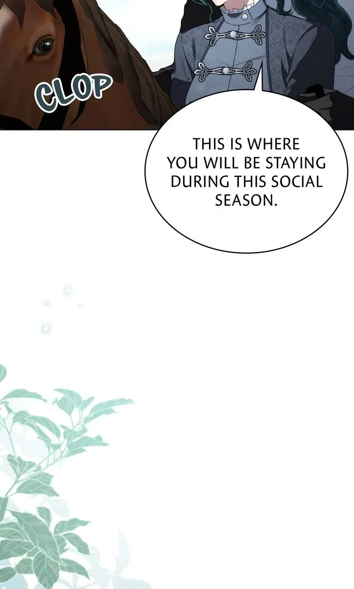 Read High Society chapter 41 image 3 on Lezhin