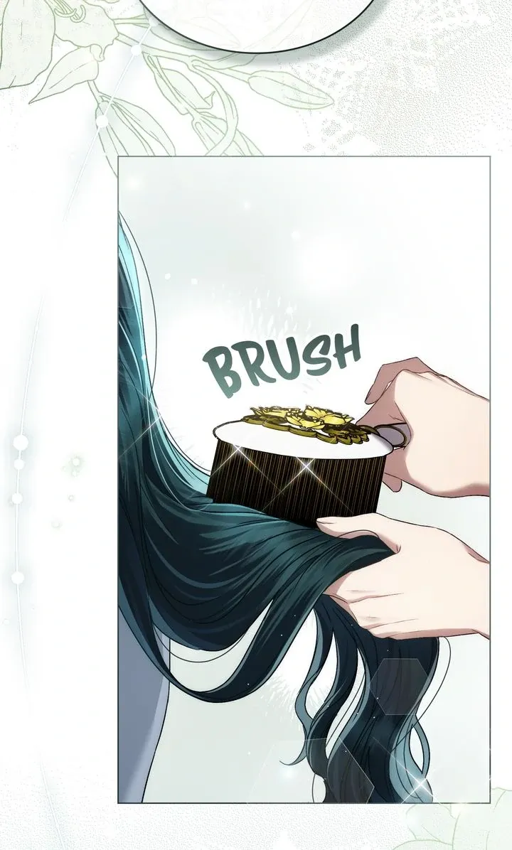 Read High Society chapter 41 image 30 on Lezhin