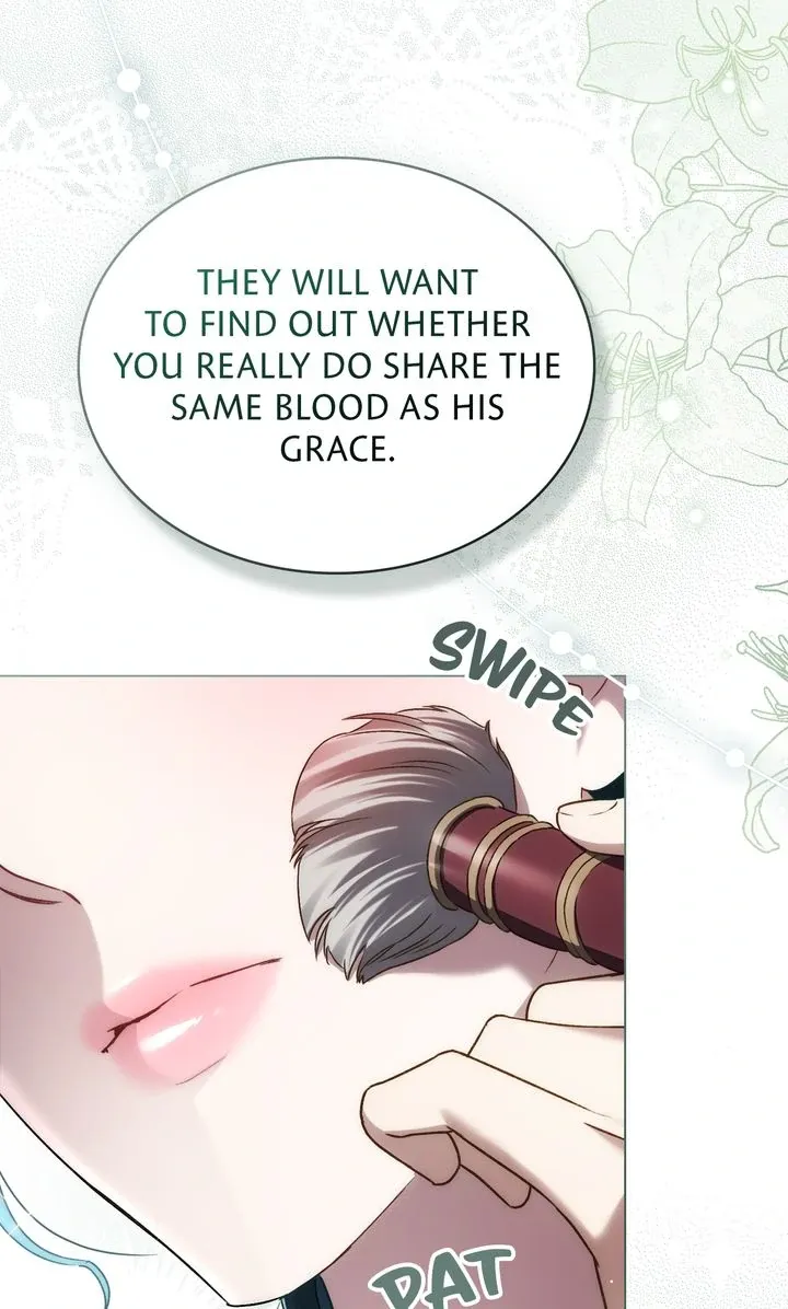 Read High Society chapter 41 image 31 on Lezhin