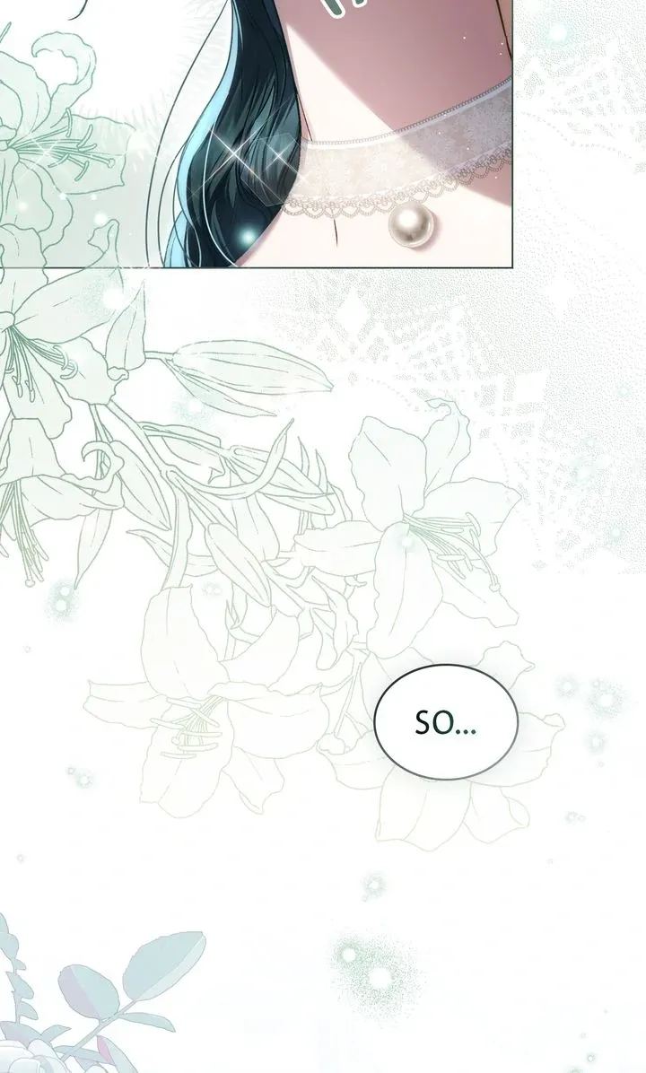 Read High Society chapter 41 image 32 on Lezhin