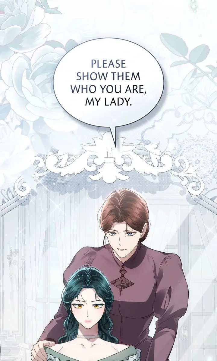 Read High Society chapter 41 image 33 on Lezhin