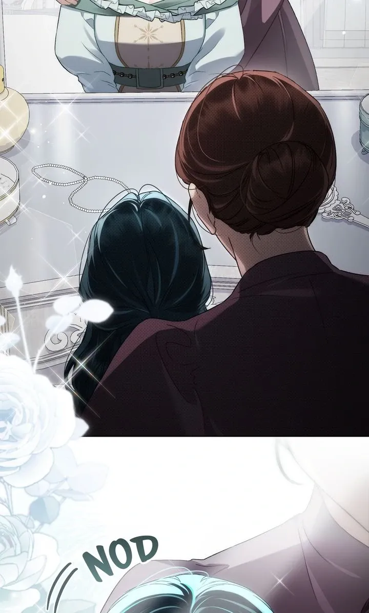Read High Society chapter 41 image 34 on Lezhin