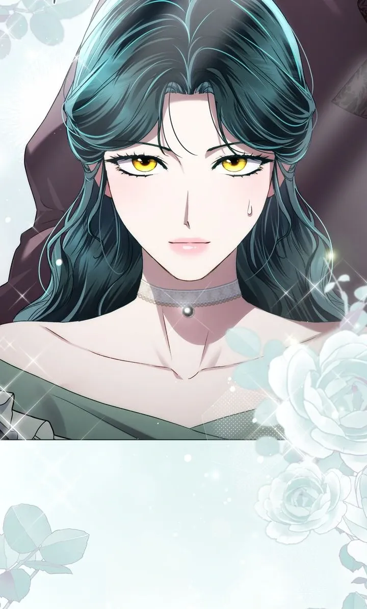 Read High Society chapter 41 image 35 on Lezhin