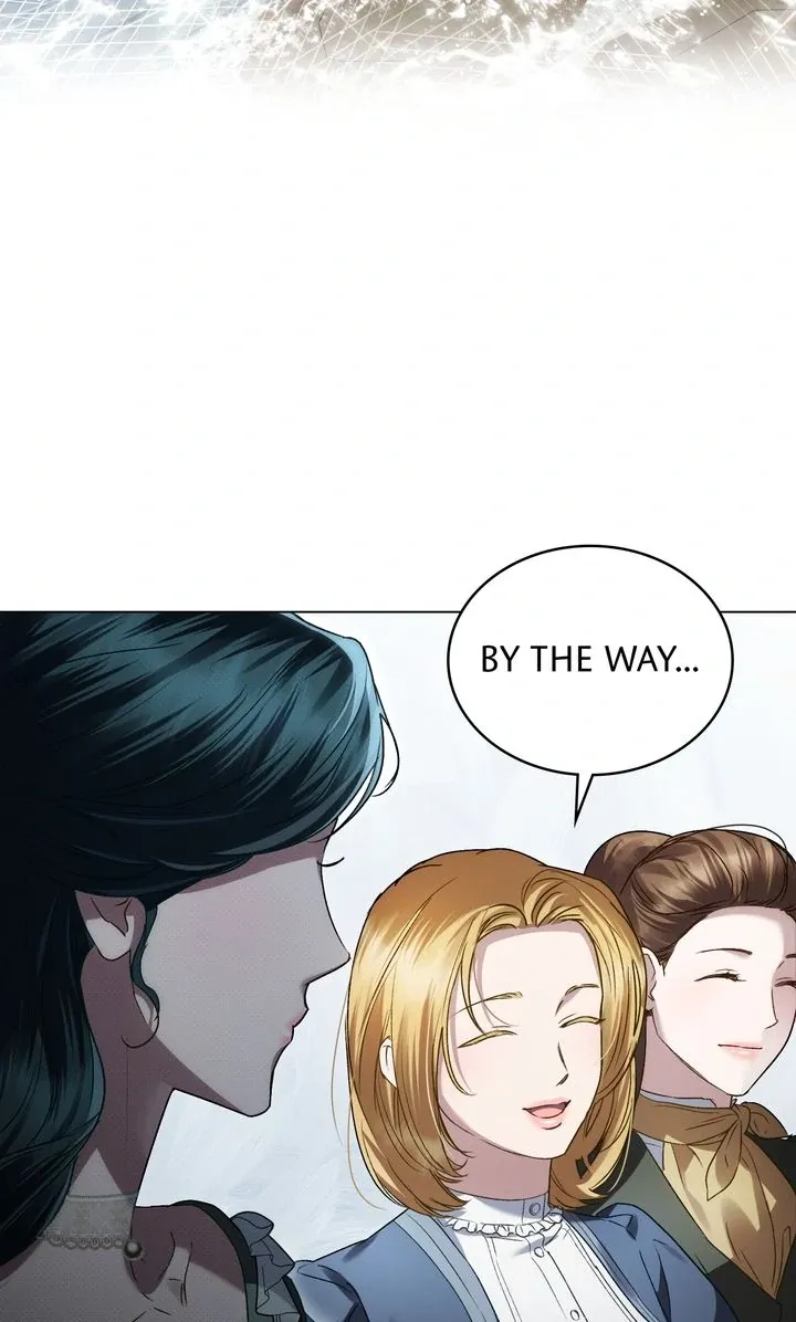 Read High Society chapter 41 image 39 on Lezhin