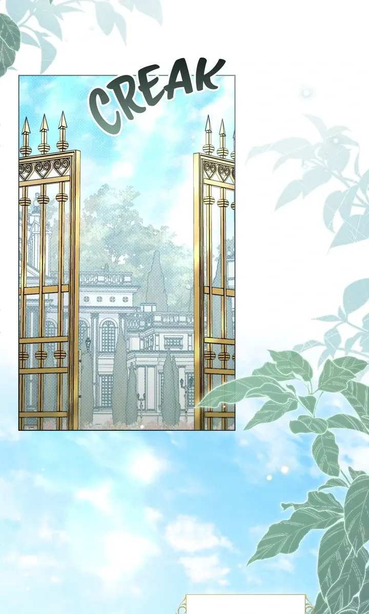 Read High Society chapter 41 image 4 on Lezhin