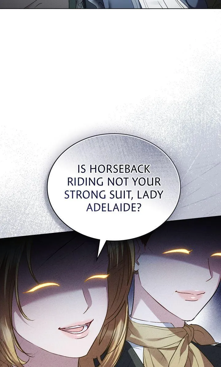 Read High Society chapter 41 image 40 on Lezhin