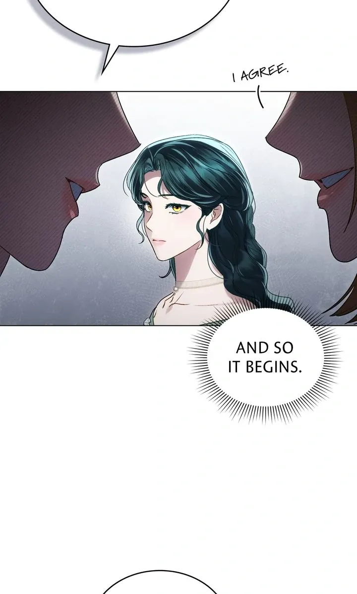 Read High Society chapter 41 image 42 on Lezhin
