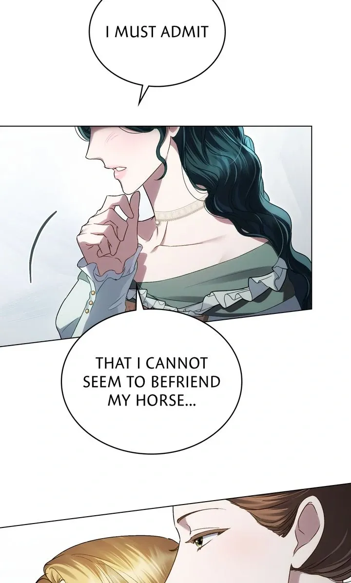 Read High Society chapter 41 image 43 on Lezhin