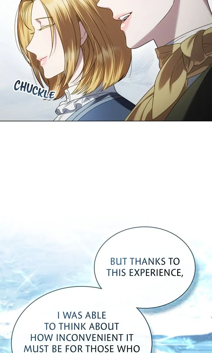 Read High Society chapter 41 image 44 on Lezhin