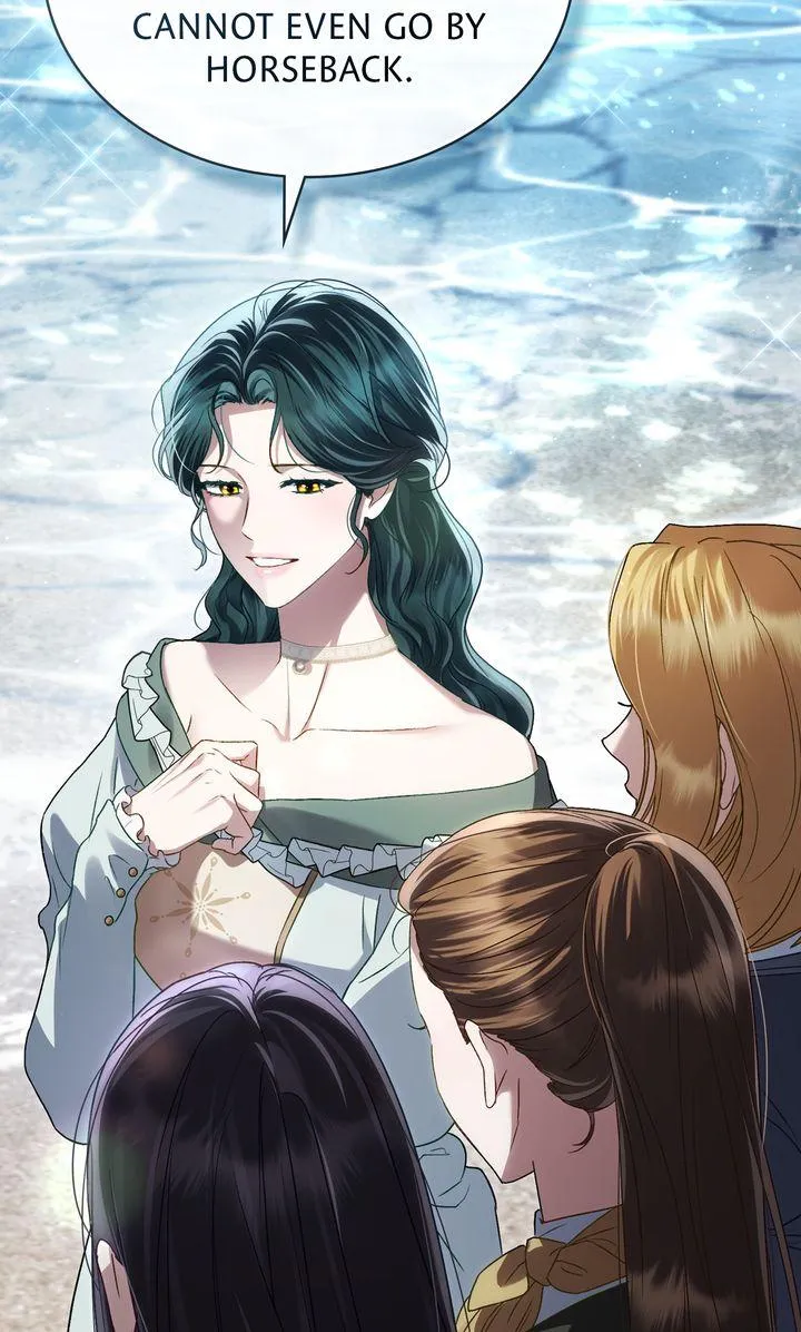 Read High Society chapter 41 image 45 on Lezhin