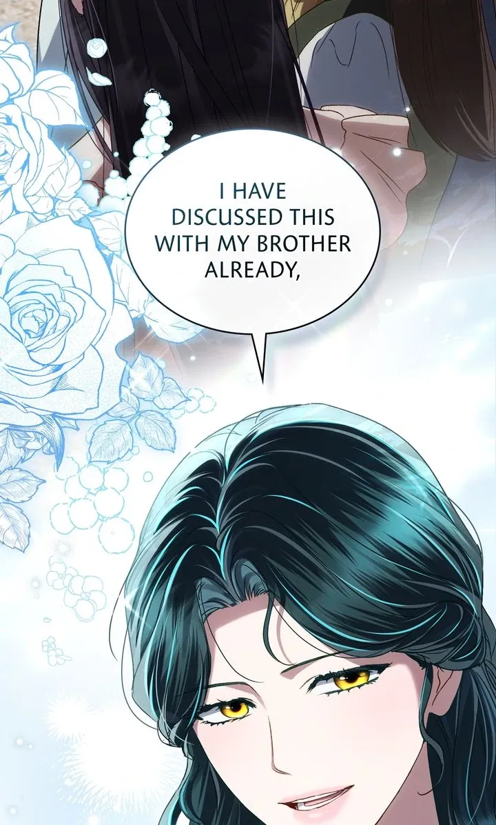 Read High Society chapter 41 image 46 on Lezhin