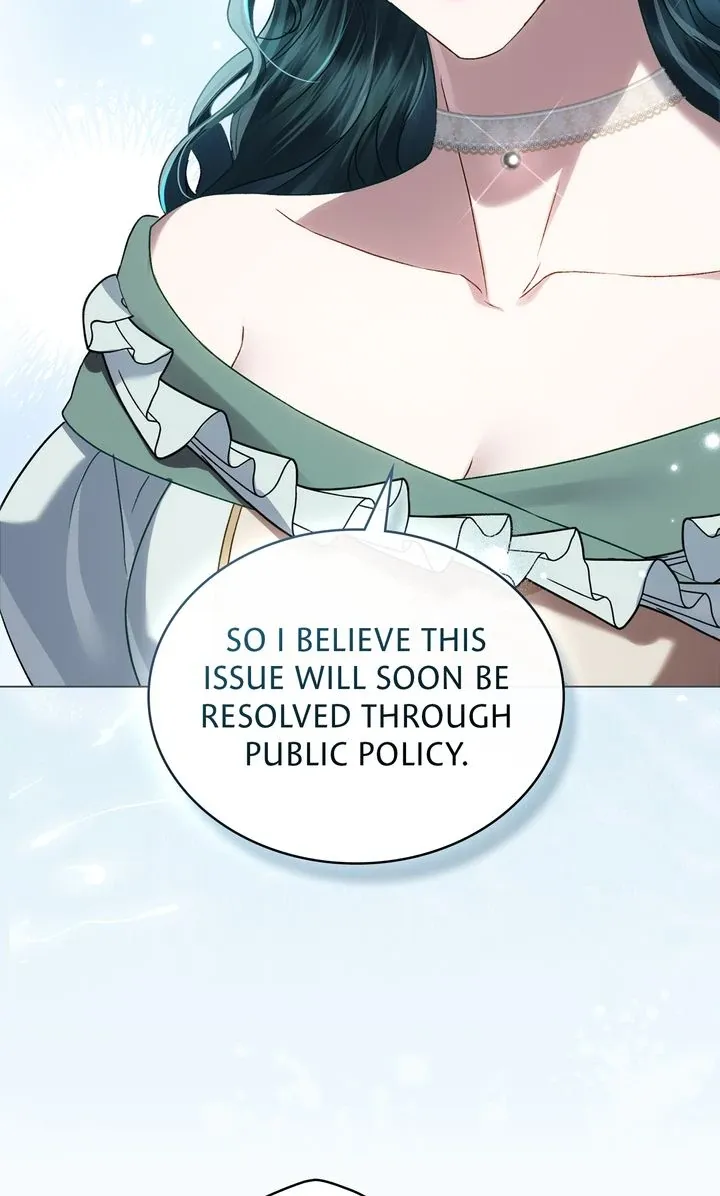 Read High Society chapter 41 image 47 on Lezhin
