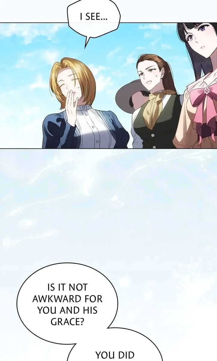 Read High Society chapter 41 image 48 on Lezhin