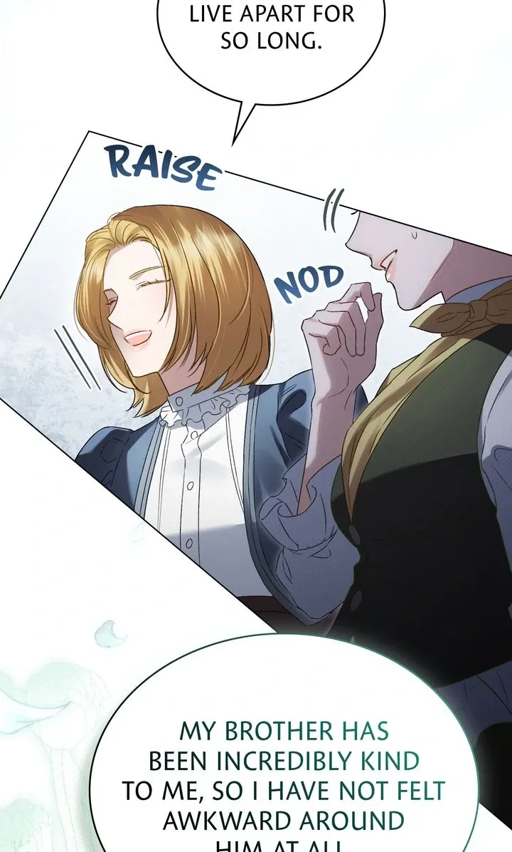 Read High Society chapter 41 image 49 on Lezhin