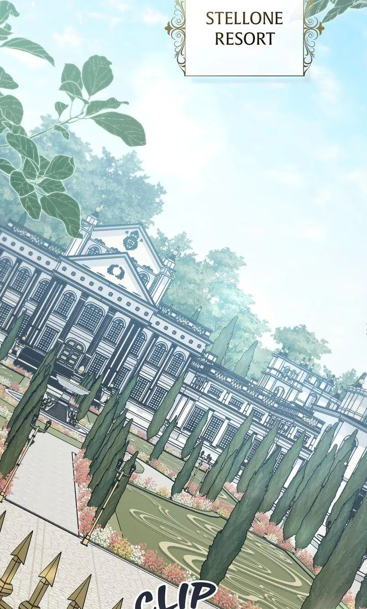 Read High Society chapter 41 image 5 on Lezhin