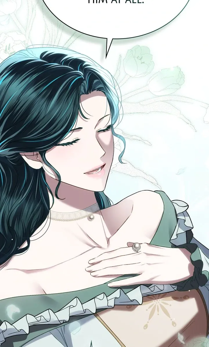 Read High Society chapter 41 image 50 on Lezhin