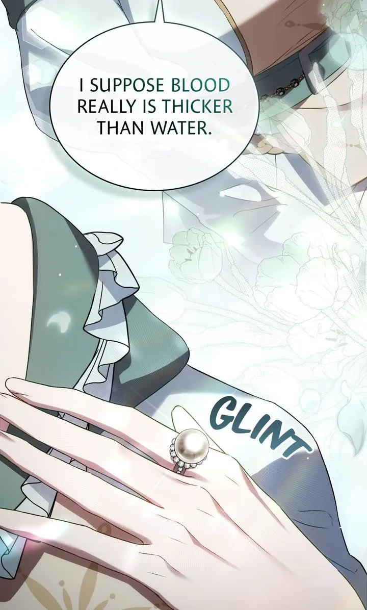 Read High Society chapter 41 image 51 on Lezhin
