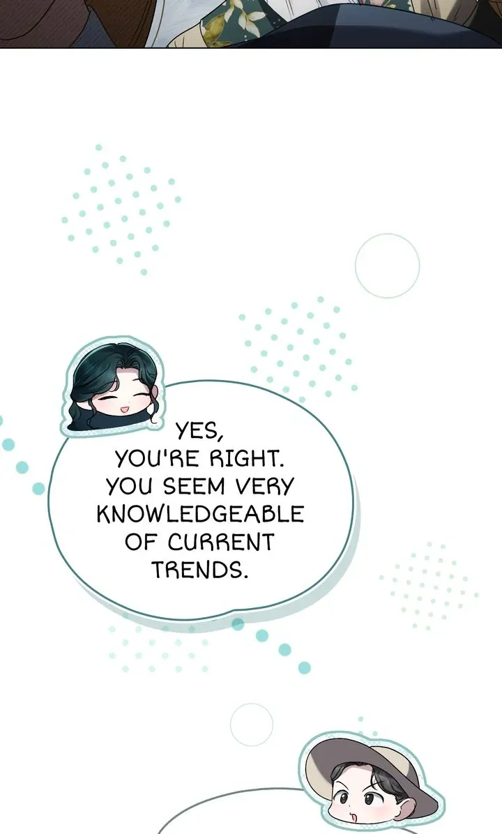 Read High Society chapter 41 image 53 on Lezhin