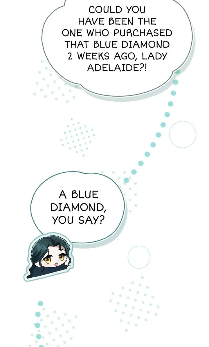 Read High Society chapter 41 image 54 on Lezhin