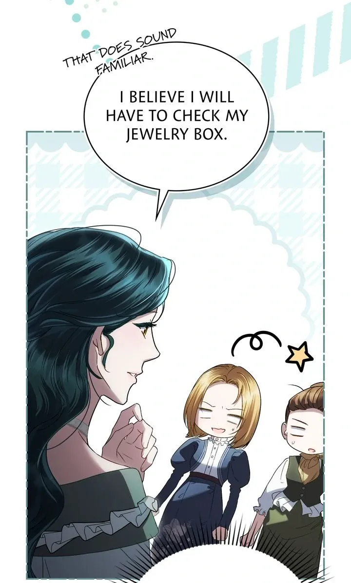 Read High Society chapter 41 image 55 on Lezhin