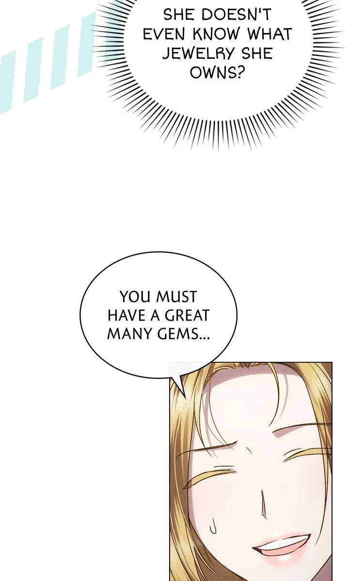 Read High Society chapter 41 image 56 on Lezhin
