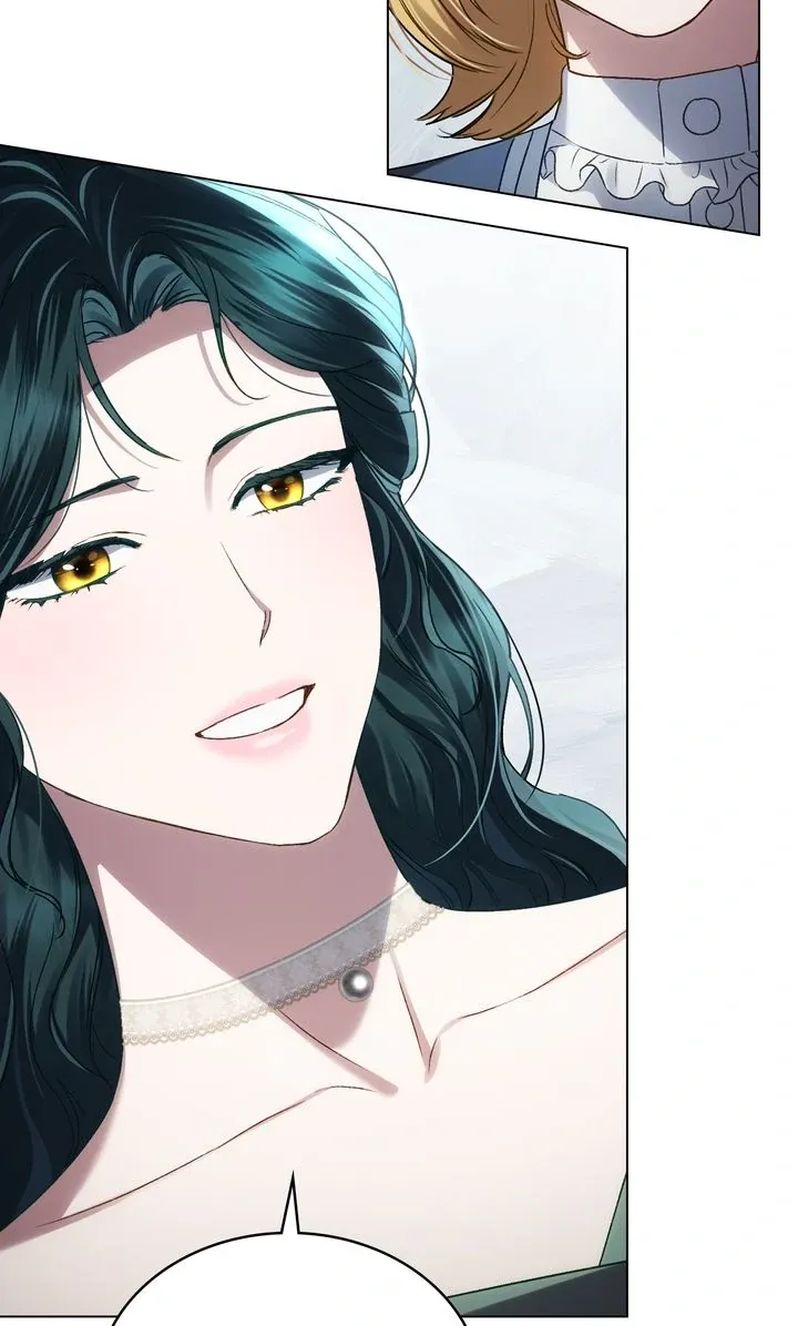 Read High Society chapter 41 image 57 on Lezhin