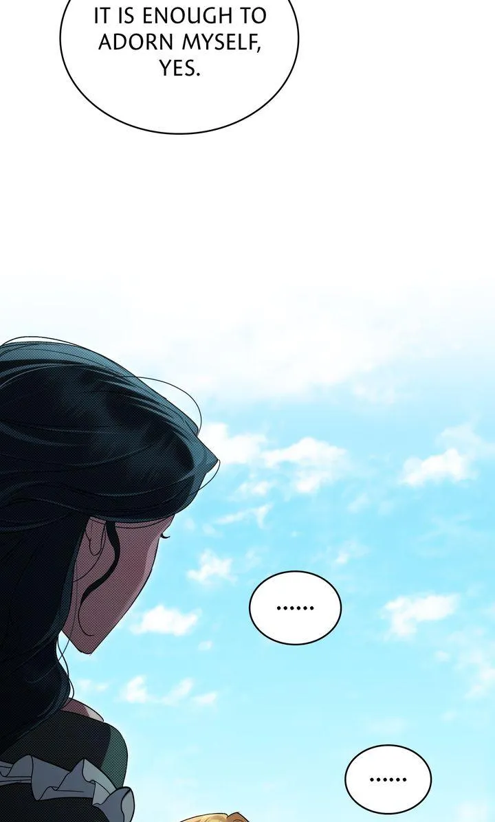 Read High Society chapter 41 image 58 on Lezhin