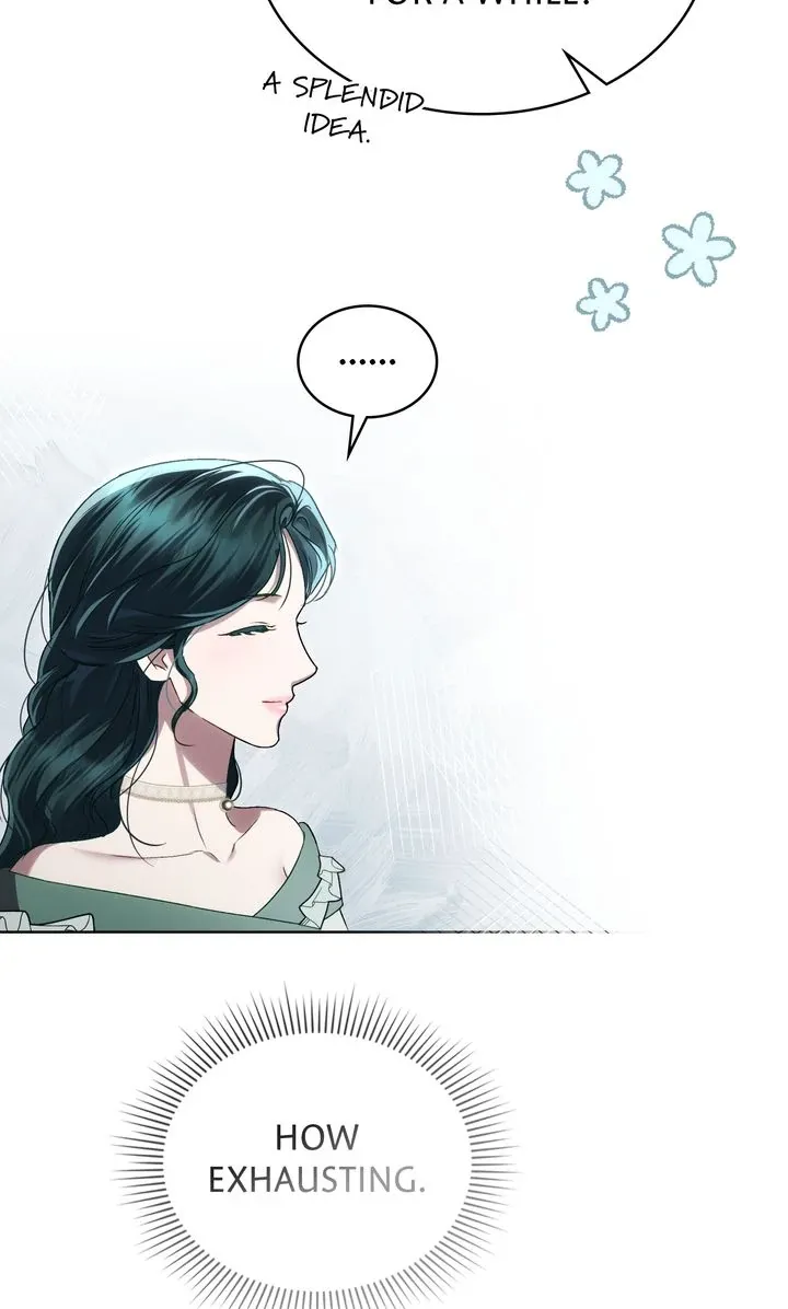 Read High Society chapter 41 image 62 on Lezhin