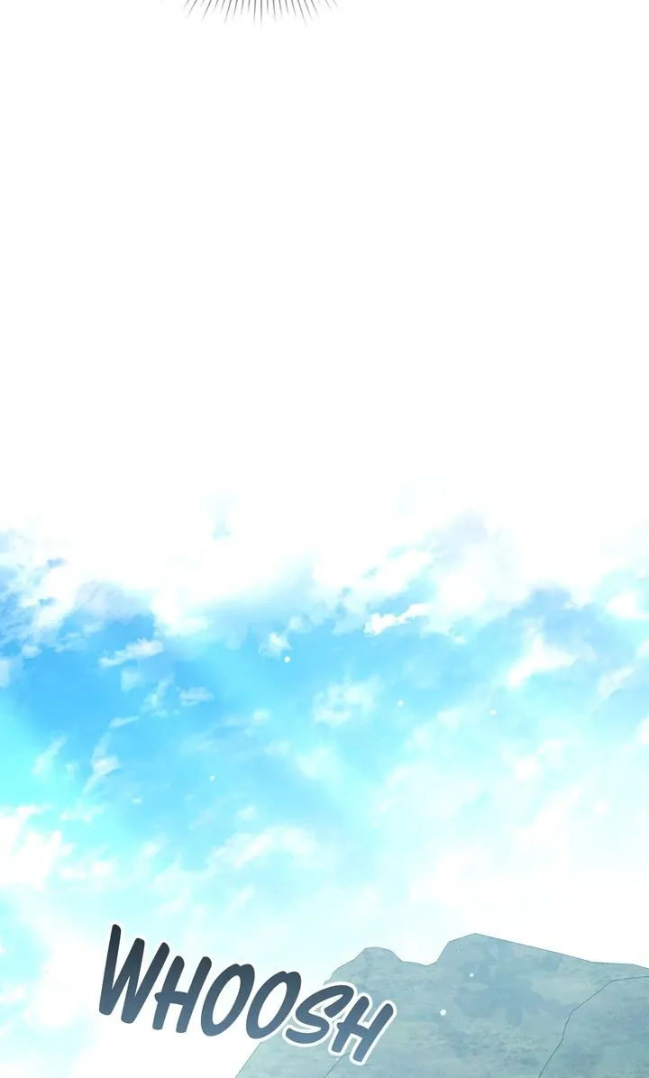 Read High Society chapter 41 image 63 on Lezhin