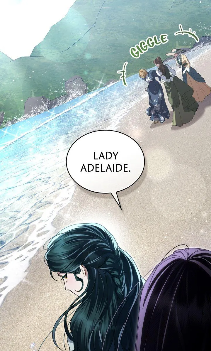 Read High Society chapter 41 image 64 on Lezhin