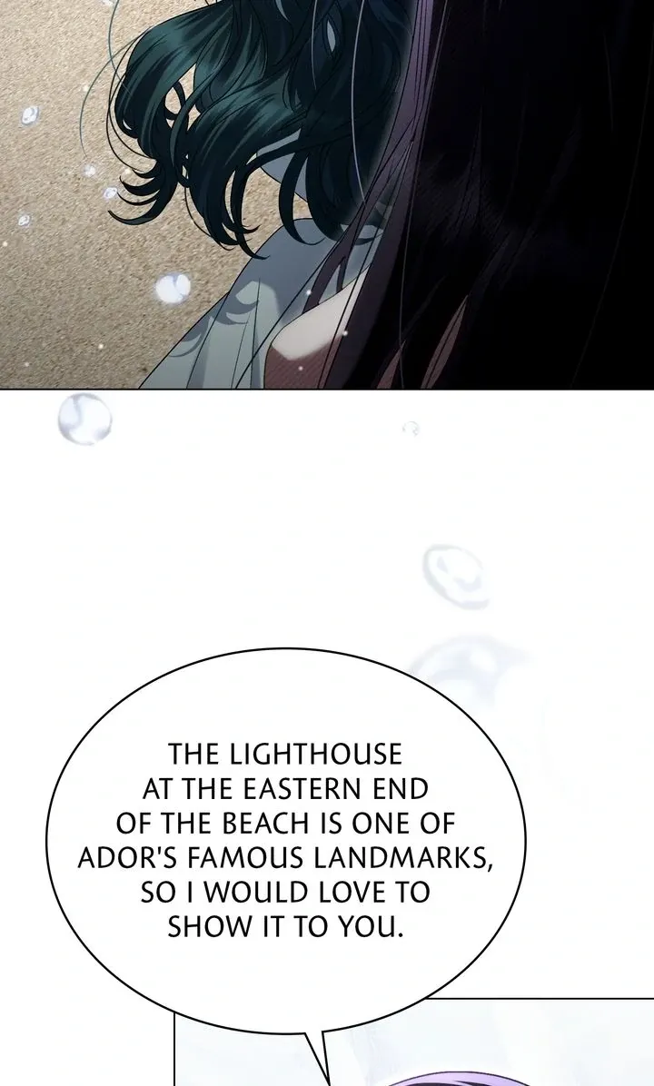 Read High Society chapter 41 image 65 on Lezhin