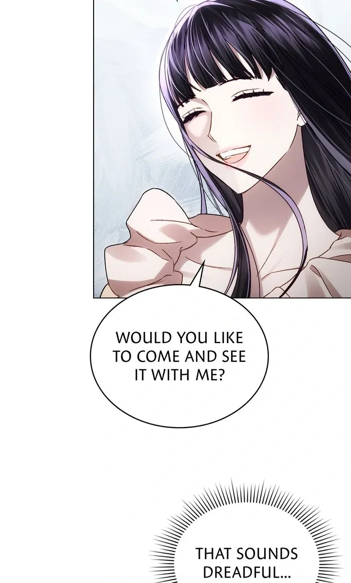 Read High Society chapter 41 image 66 on Lezhin