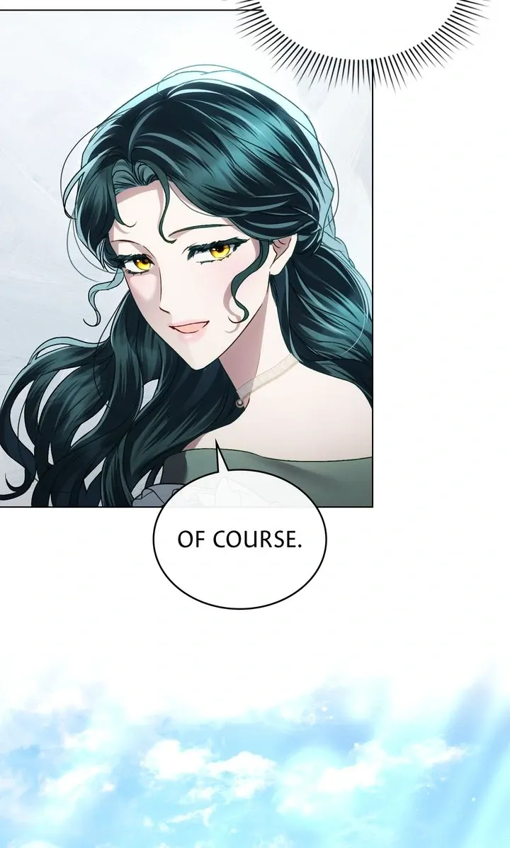 Read High Society chapter 41 image 67 on Lezhin