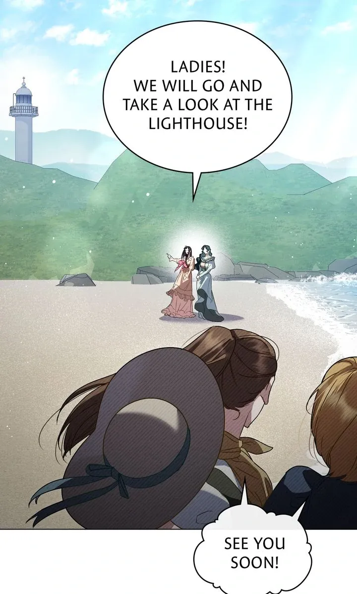 Read High Society chapter 41 image 68 on Lezhin