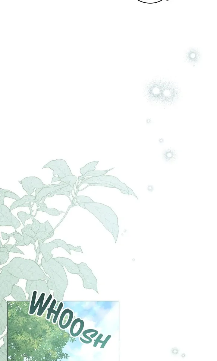Read High Society chapter 41 image 69 on Lezhin