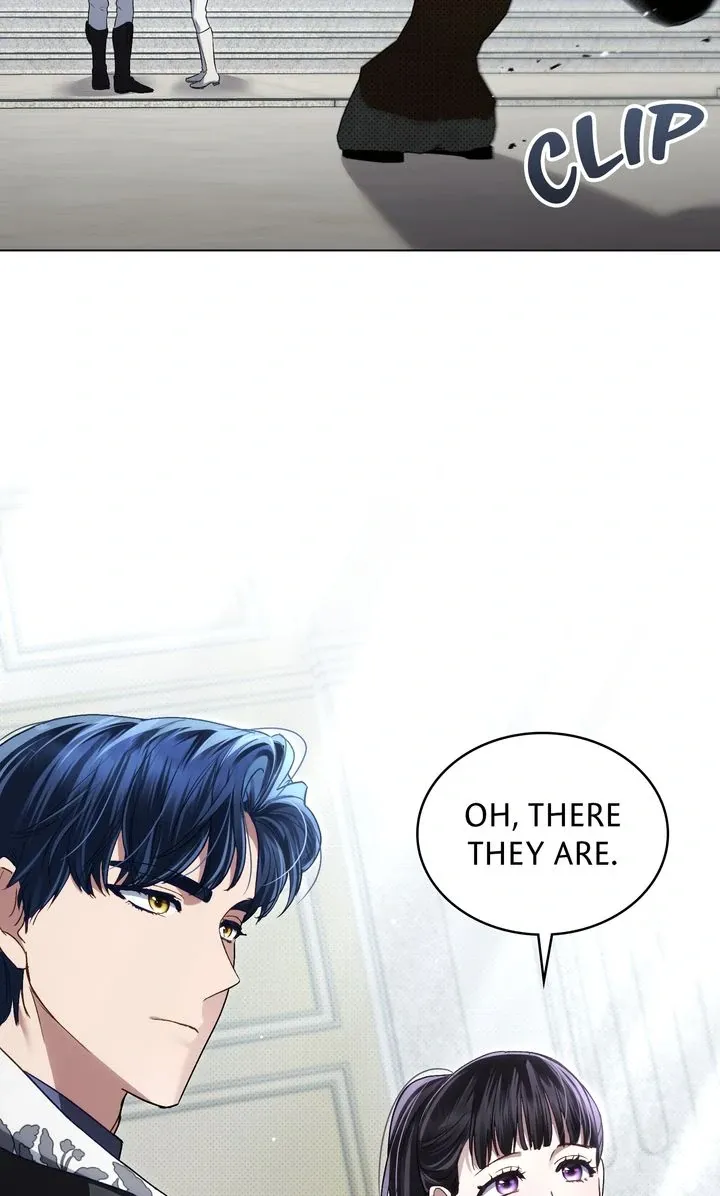 Read High Society chapter 41 image 7 on Lezhin
