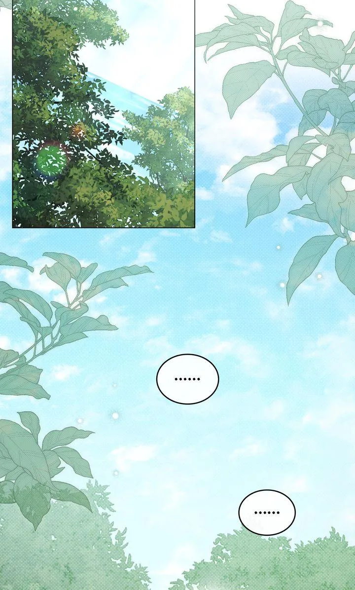 Read High Society chapter 41 image 70 on Lezhin