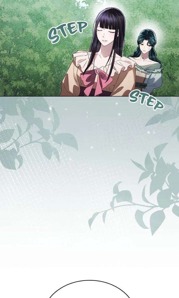 Read High Society chapter 41 image 71 on Lezhin