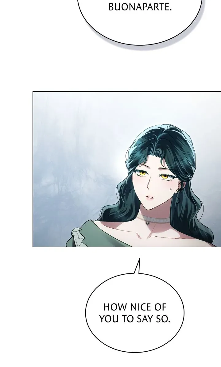 Read High Society chapter 41 image 73 on Lezhin